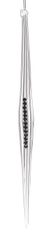 Miloo Home Kristal Sipina 25 Cm