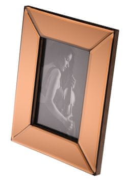 Miloo Home Okvir Za Fotografije Cofanetto 13X18Cm