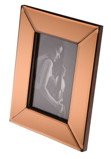 Miloo Home Okvir Za Fotografije Cofanetto 13X18Cm
