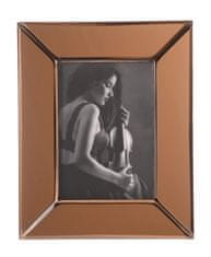 Miloo Home Okvir Za Fotografije Cofanetto 13X18Cm