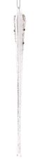 Miloo Home Kristal Sipina 25 Cm