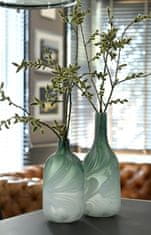 Miloo Home Sierra Bruma Vaza 17X17X44 cm