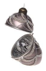 Miloo Home Odpiranje Bauble 10Cm