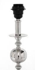 Miloo Home Podstavek Za Namizno Svetilko Astaire Sphere 16X16X49 Cm