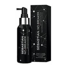 Sebastian Pro. No.Breaker (Bonding And Styling Leave-In Treatment Spray) 100 ml