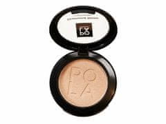 Pola Cosmetics Highlighter Diamond Shine 5,8 g