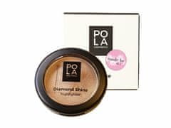 Pola Cosmetics Diamond Shine Brightener 5,8 g