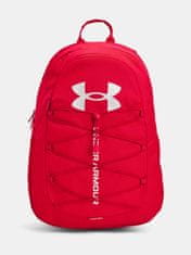Under Armour Nahrbtnik UA Hustle Sport Backpack-RED UNI