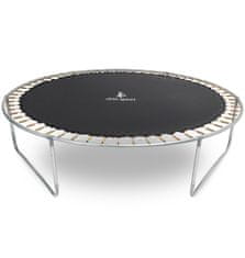 Aga Odskočna deska za trampolin 180 cm (36 mrež)