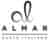 Almar