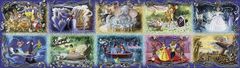 Ravensburger Puzzle Disney Nepozabni trenutki 40320 kosov