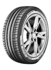 Kleber 255/45R18 103Y KLEBER DYNAXER UHP