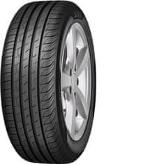 Sava 215/65R16 98V SAVA INTENSA HP2