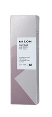 MIZON Krema za oči in obraz (Only One Eye Cream for Face) 30 ml