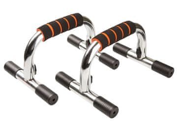 POWER SYSTEM Naprava za potiskanje navzgor