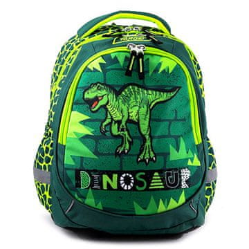 Target NAhrbtnik SUPERLIGHT PETIT SOFT DINO WORLD 27052, NAhrbtnik SUPERLIGHT PETIT SOFT DINO WORLD 27052