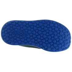 Adidas Čevlji 20 EU VS Switch 2 Cmf Inf