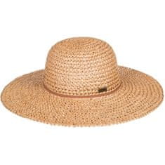 Roxy Ženski klobuk Fun In Acapulco J Hats ERJHA03994- YEF0 (Velikost S/M)