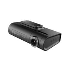 DDPai Set avto kamer DDPAI X2S Pro GPS 2K 1440p/25fps + 720p/30fps WIFI