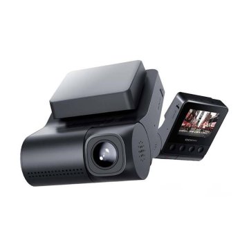 DDPai Avto kamera DDPAI Z40 GPS 2.7K 1944p/30fps