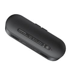 DDPai Mola N3 GPS 2K 1600p/30fps WIFI video snemalnik