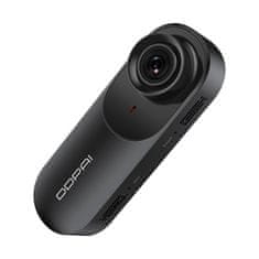 DDPai Mola N3 GPS 2K 1600p/30fps WIFI video snemalnik