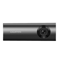 DDPai Mini 3 32GB UHD 2k/30fps WIFI videorekorder