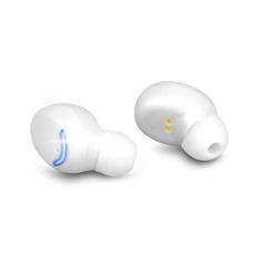 LTC Bluetooth slušalke za v uho s powerbankom z LCD zaslonom