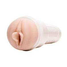 Fleshlight Fleshlight Girls: Vina Sky Exotica (R32610)