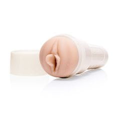 Fleshlight Fleshlight Girls: Vina Sky Exotica (R32610)