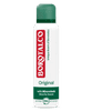 Borotalco Original deodorant v spreju, 150 ml