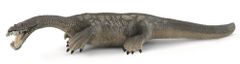 Schleich figura, Nothosaurus, 21.1 x 8.3 x 2.3 cm