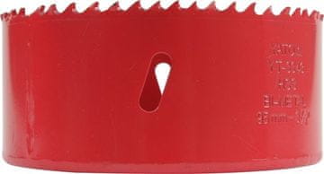 YATO  Bimetalni sveder 95 mm