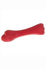 Flamingo Igrača za pse Kost guma 12cm KAR