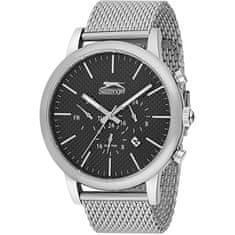 Slazenger SL.09.6056.2.03