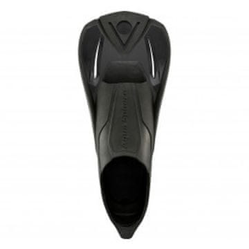 Aqua Sphere Mikrofini Aquasphere Fins