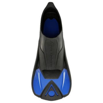 Aqua Sphere Mikrofini Aquasphere Fins