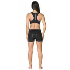 WATERPROOF T30 neoprenske kratke hlače, ženske, S