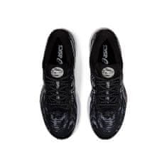Asics Čevlji obutev za tek črna 44.5 EU Gelcumulus 23