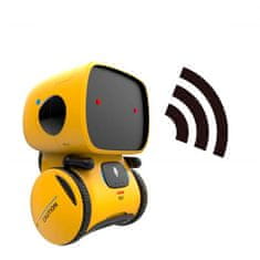PNI Robo One interaktivni inteligentni robot