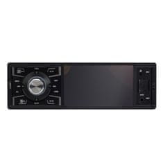 PNI Avtoradio Clementine 9545,MP5,1DIN,Bluetooth