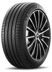 MICHELIN 225/45R21 95W MICHELIN E PRIMACY S1