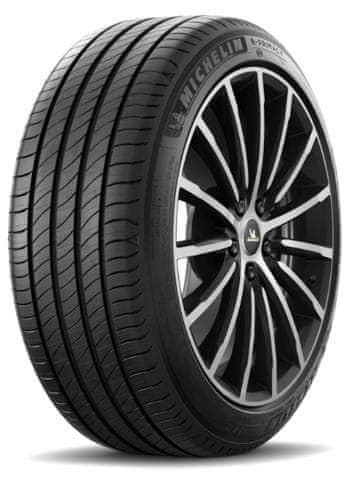 MICHELIN 195/55R16 87H MICHELIN E.PRIMACY