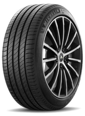 MICHELIN 225/55R17 101V MICHELIN E PRIMACY