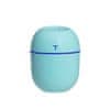 Kinscotec Cool Mist difuzor - modra 250 ml
