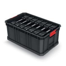 Kistenberg Škatla za organizacijo orodja - Modular Solution