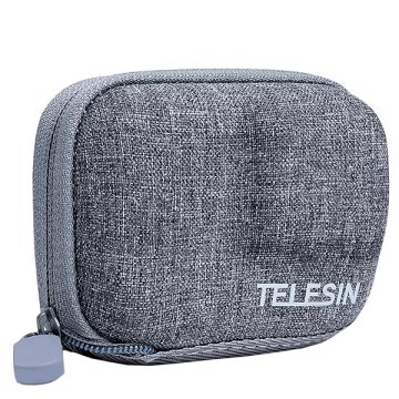 TELESIN Torbica za športno kamero GoPro Hero 13/12/11/10/9
