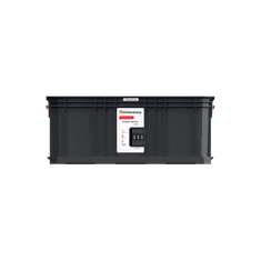 Kistenberg Škatla za organizacijo orodja - Modular Solution