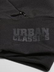 Urban Classics Moške rokavice Elge črna S/M