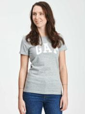 Gap Majica Logo t-shirt S